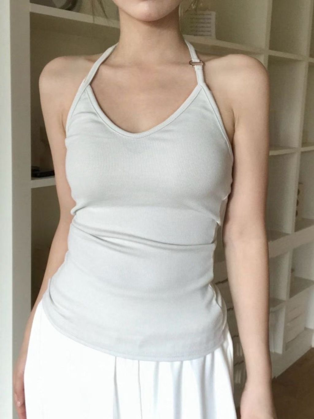 image_5C41A921-A251-40BF-BD96-80507EDDA538_1767859656