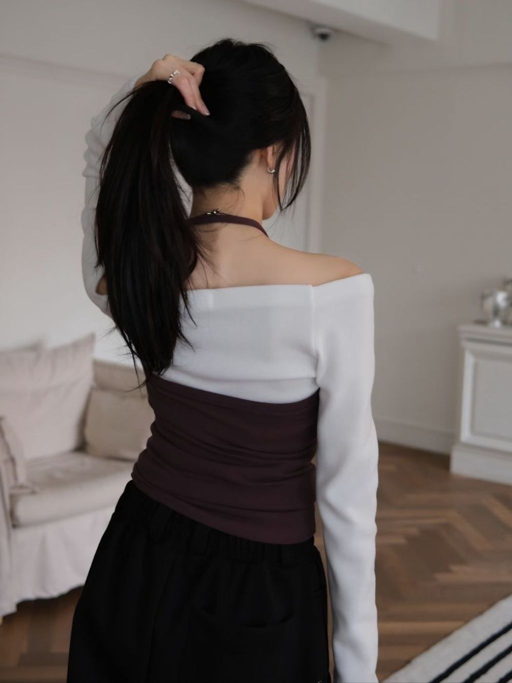 image_C4615771-4802-418D-8DEE-C15D79FA5366_1767859656