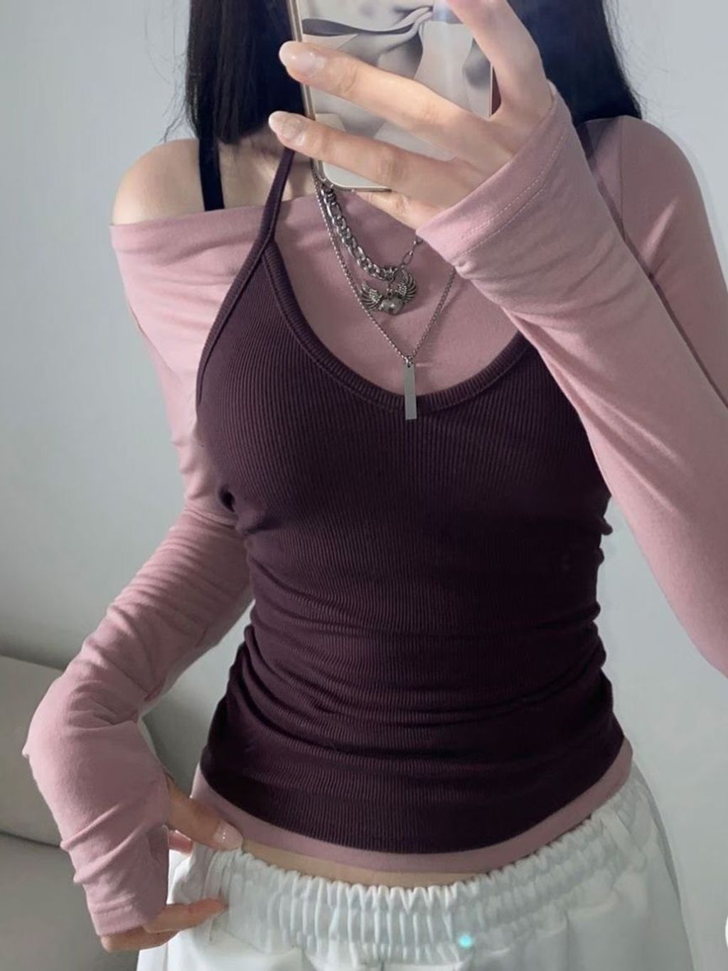 image_9F32839E-2F1B-4CF4-A52C-5CC56ACBF2CD_1767859656