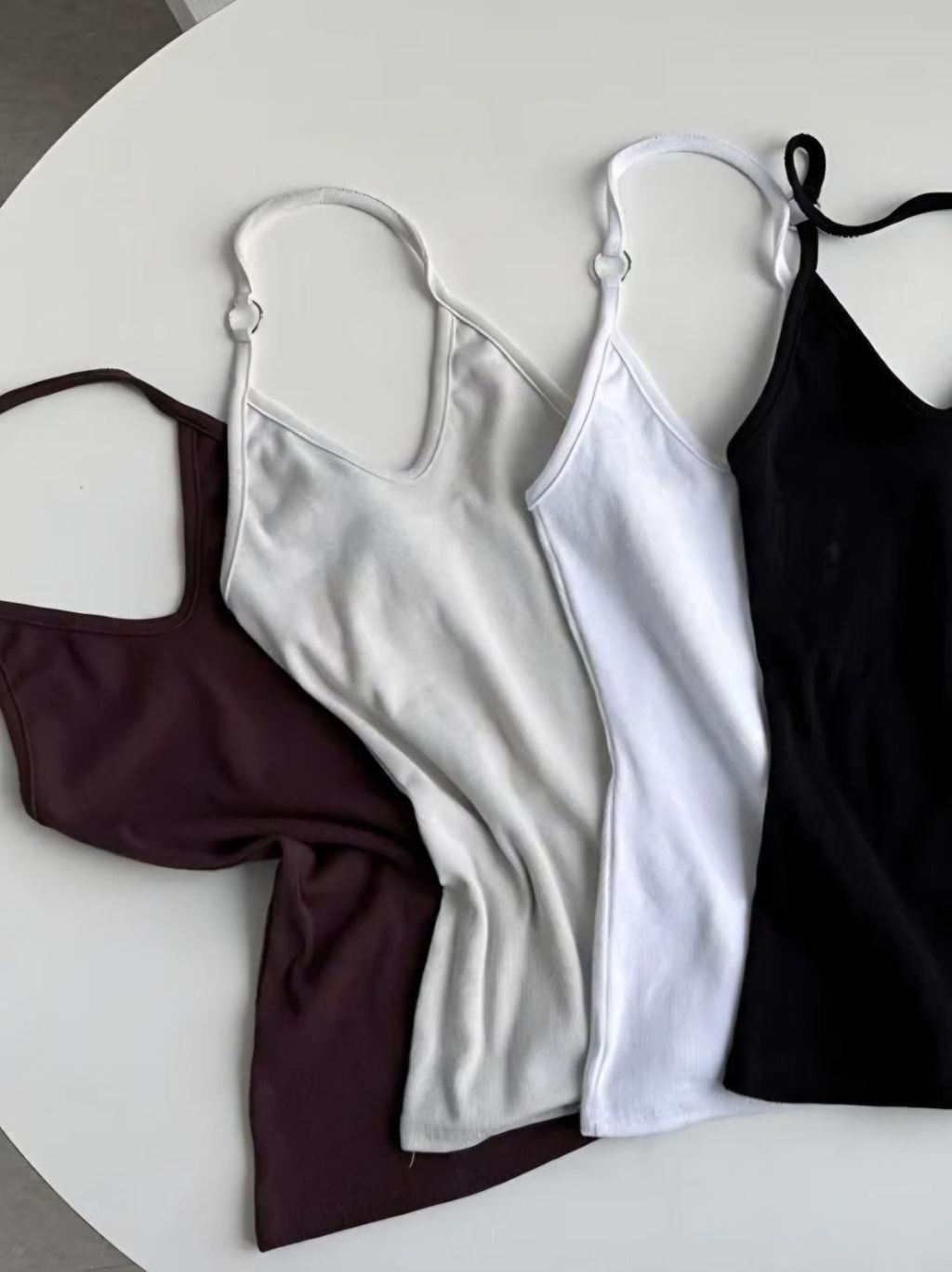 image_8BF03285-8971-4B5B-A636-99F89AF2497C_1767859656