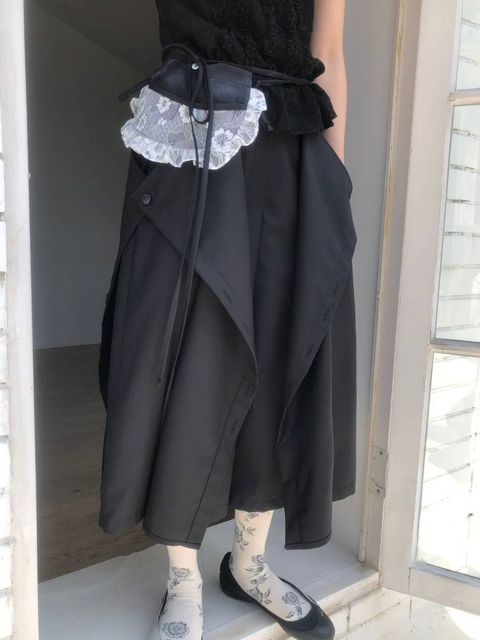 image_275E04DA-9B43-43B0-8413-3D28A25FBFEC_1767859717