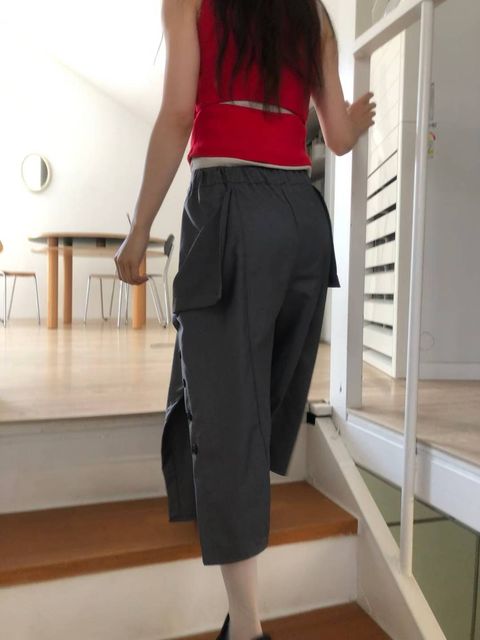 image_BDB86C1D-D6F4-41B2-A57C-CA6936D9EFC5_1767859718