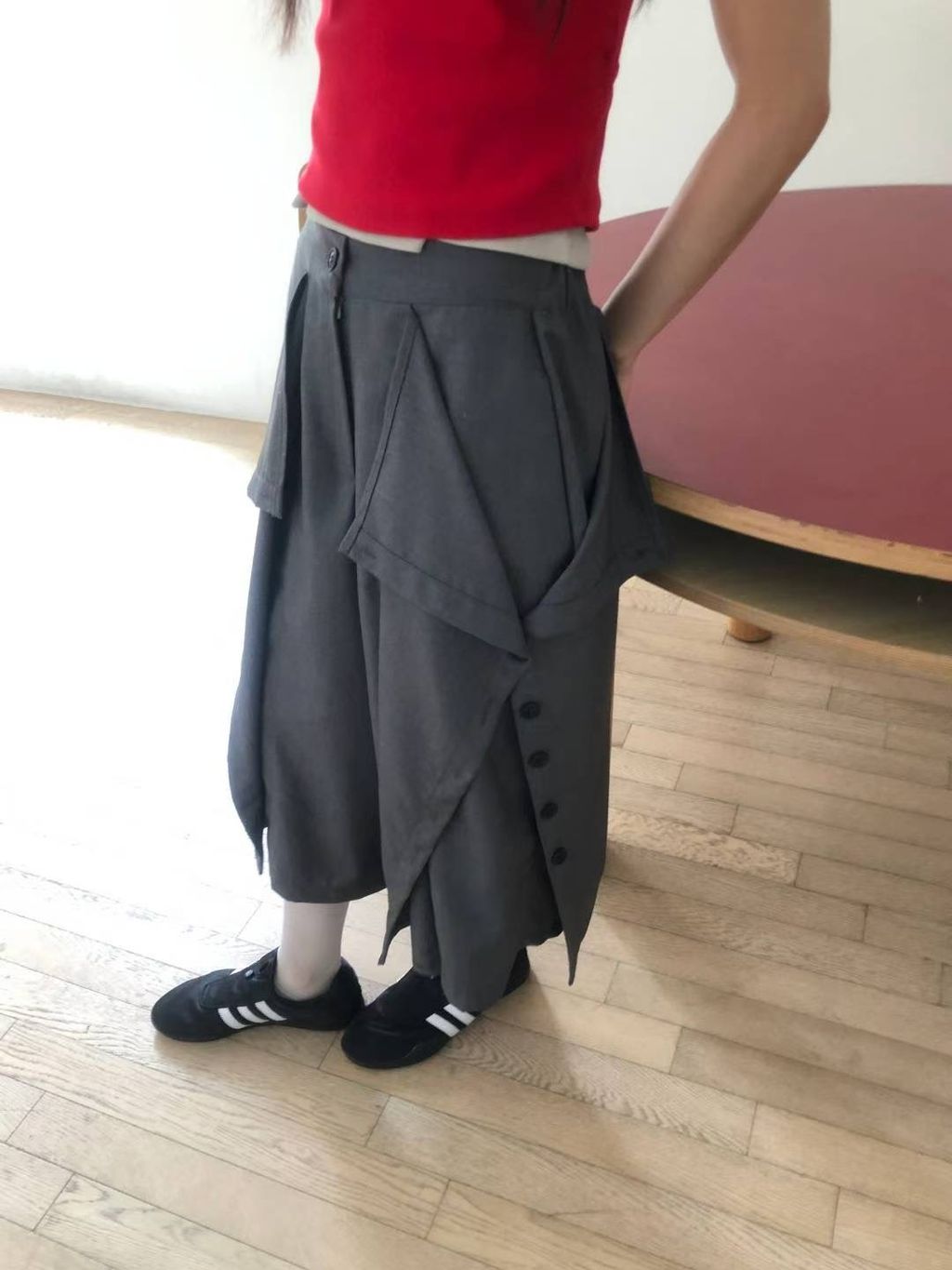 image_65907DC7-24FA-43B1-97ED-C7B7EB5D1C27_1767859718