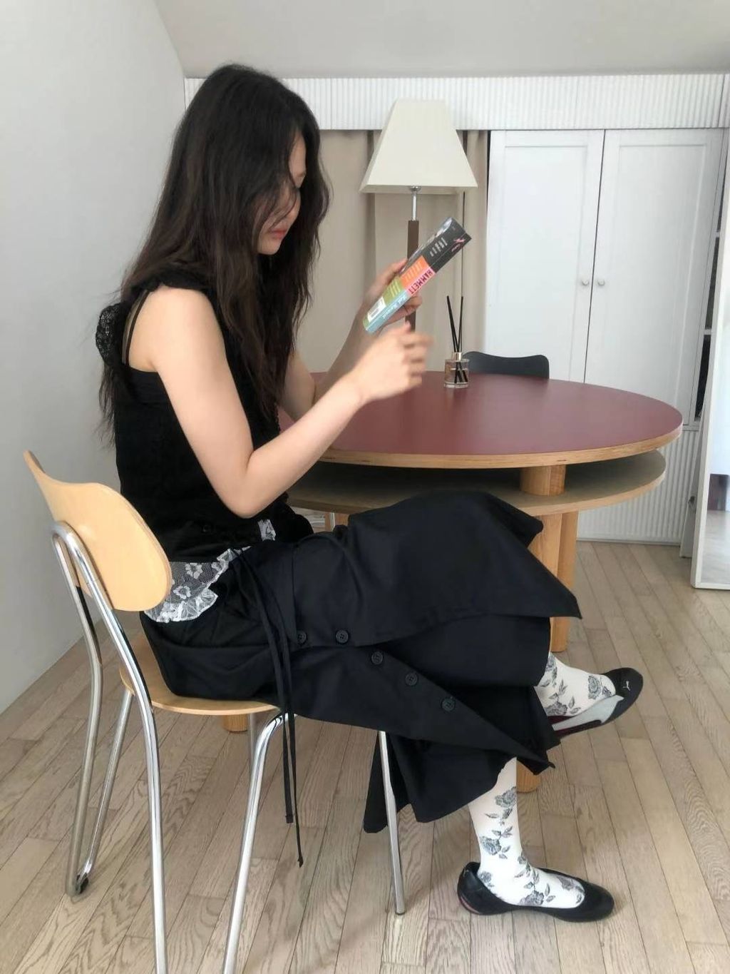 image_4C6CDE50-B186-4DFA-9D34-53FD61447985_1767859718