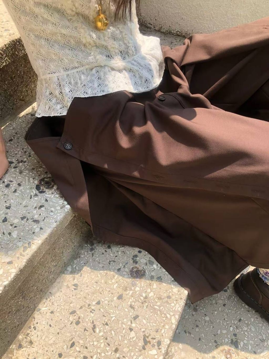 image_86E38792-A6EE-4695-9C29-2DD18B1746D1_1767859718