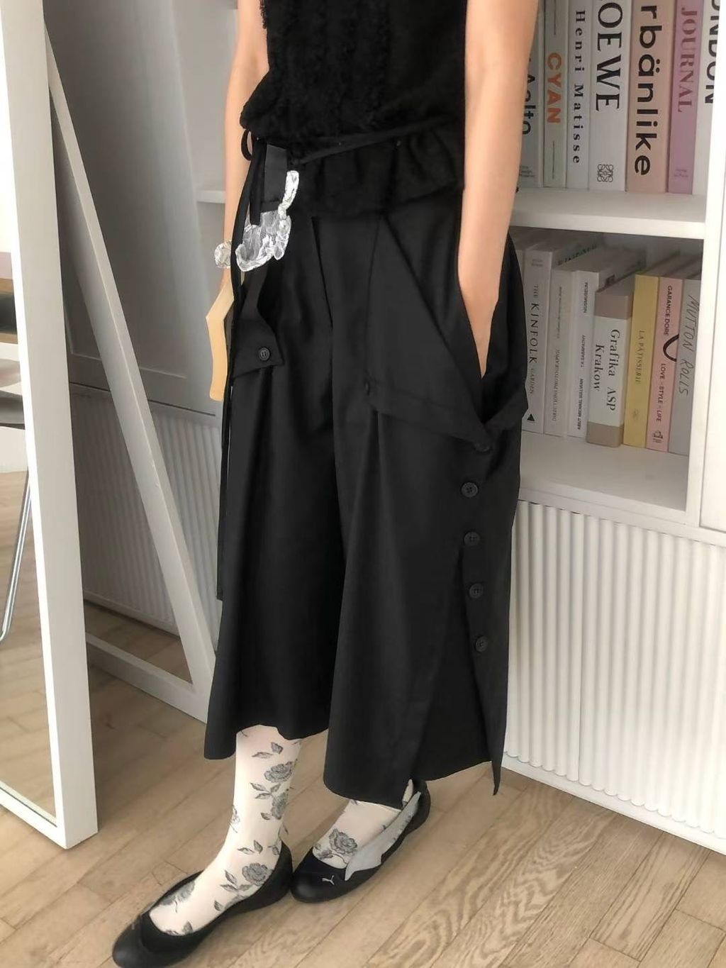 image_71314047-A06C-4120-AF8B-B5407D1A2724_1767859718