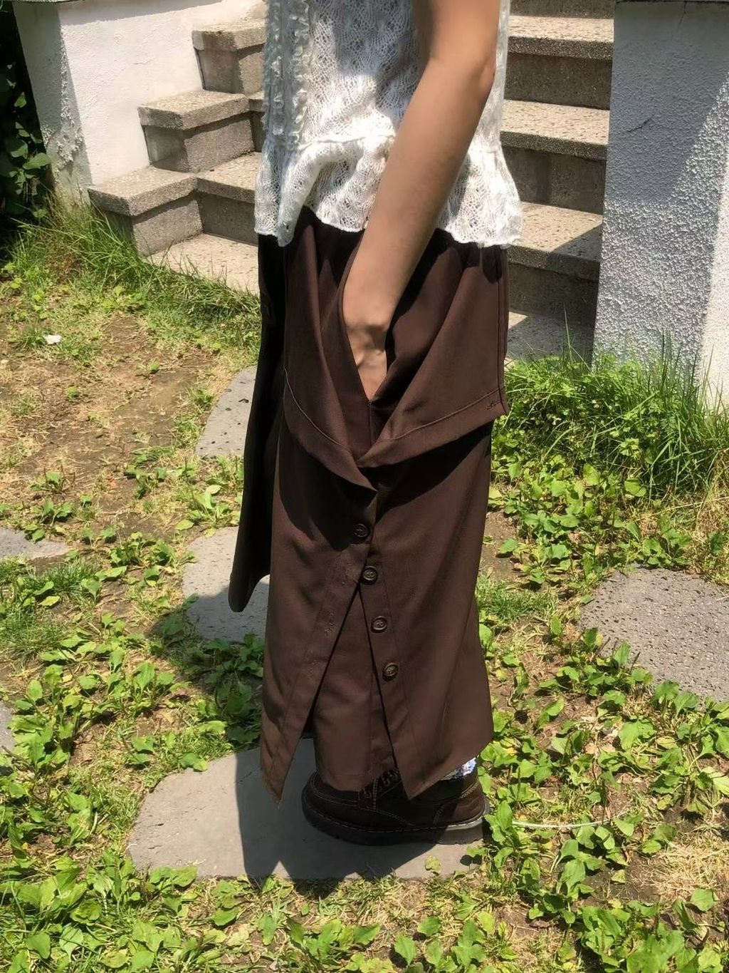 image_D36EF8D3-950C-49EF-92B2-EBCF09C29F9F_1767859718