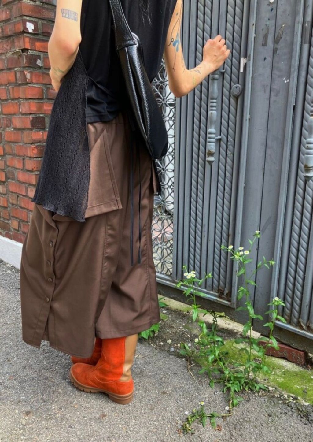 image_21BAE1EF-C6F9-468C-9501-B796AE05E7A9_1767859718