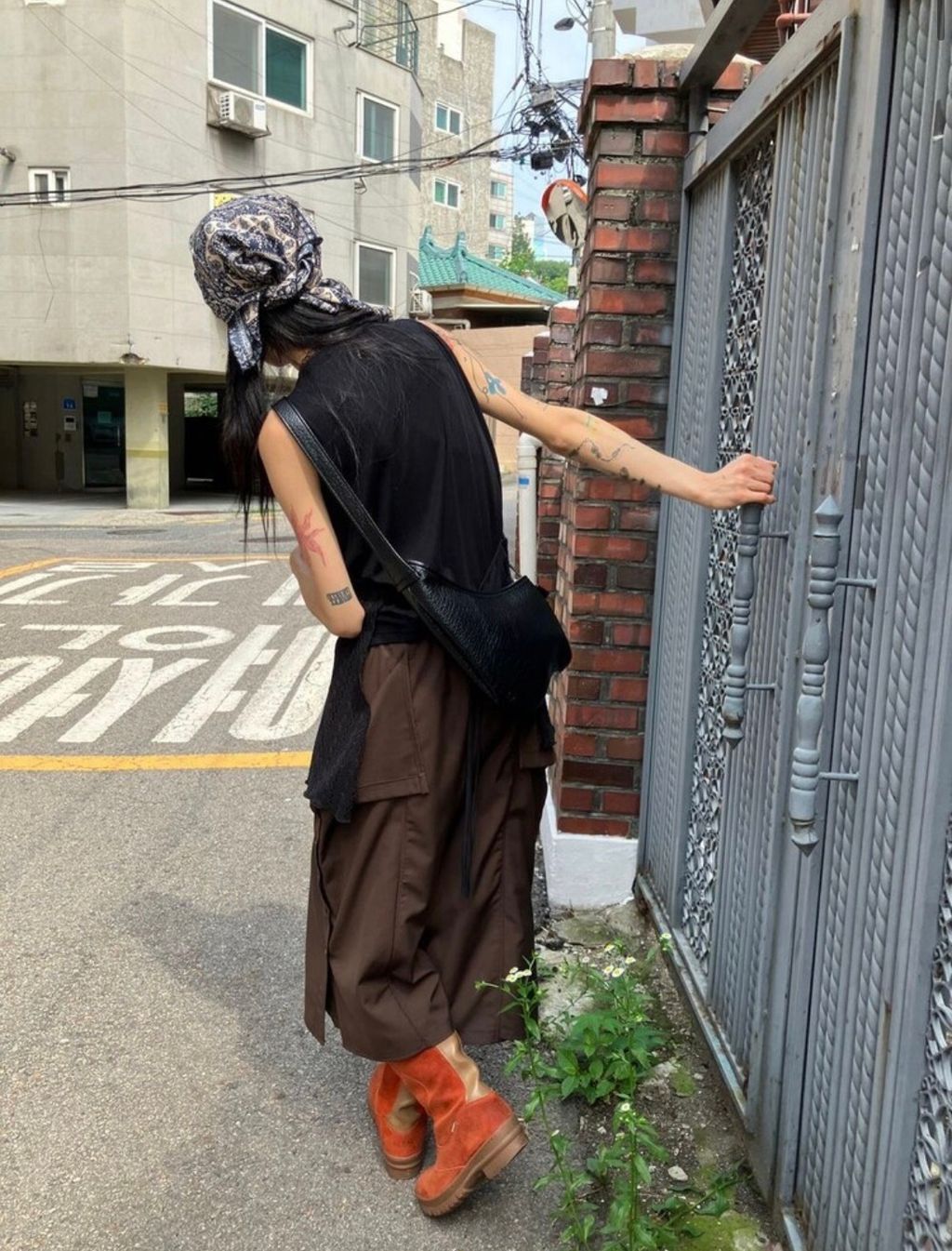 image_8201340B-61CC-4A4F-9F7E-FF288ECD40AB_1767859718