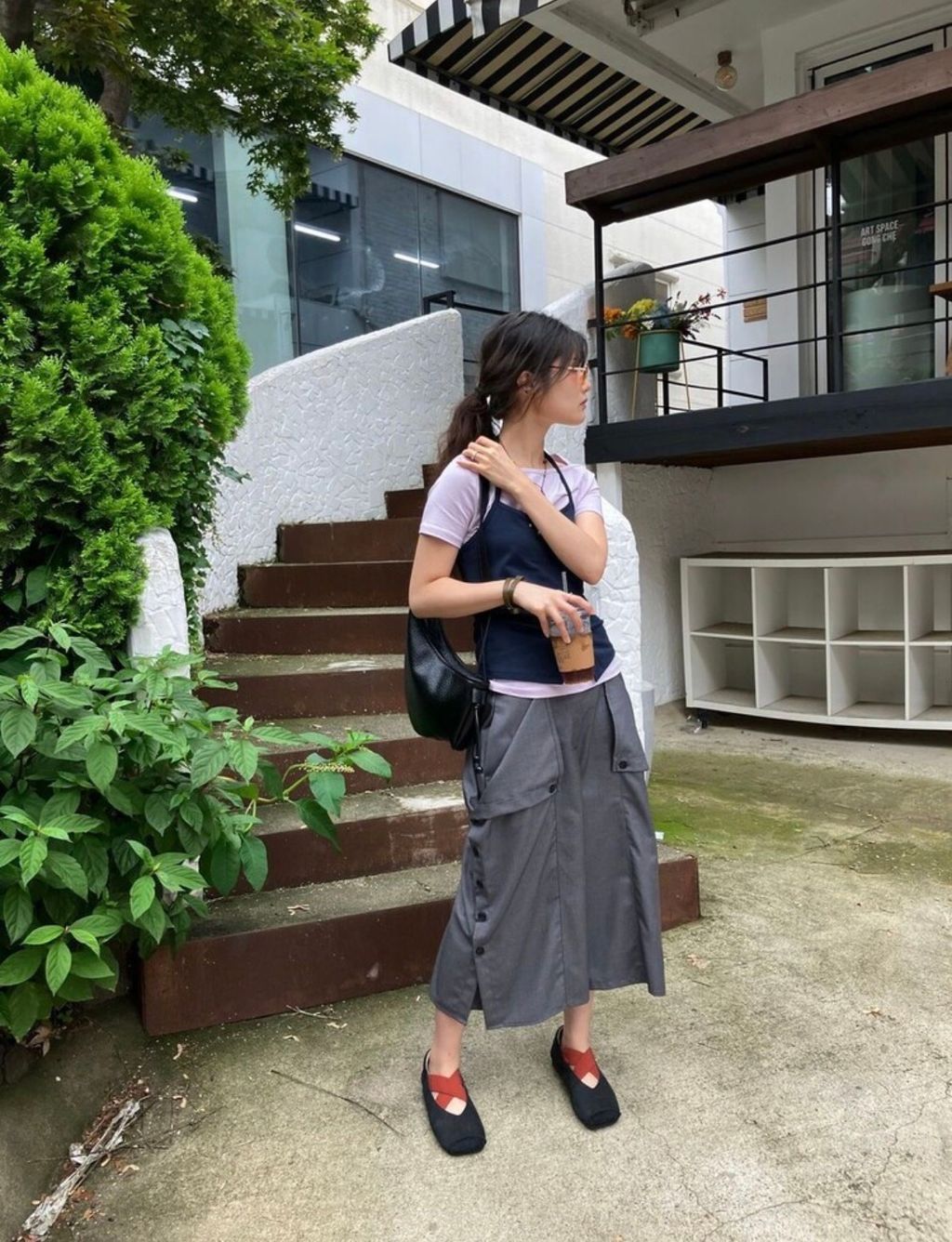 image_CCC94488-7842-43AD-A2F3-F28A9F5B3DA3_1767859718