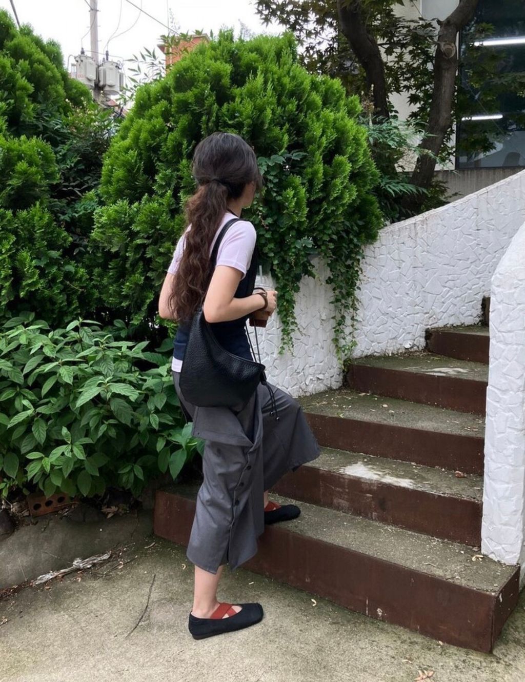 image_8C31D9B2-7F91-4384-AB67-2AE3938252E4_1767859718