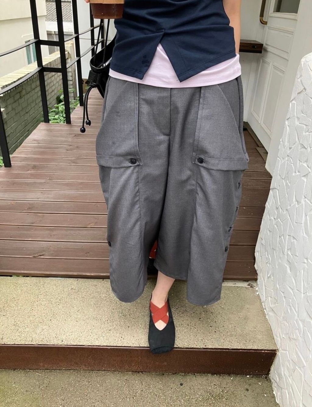 image_B8EC7E72-A404-4C48-A7DD-5E56D6A1E4D5_1767859718