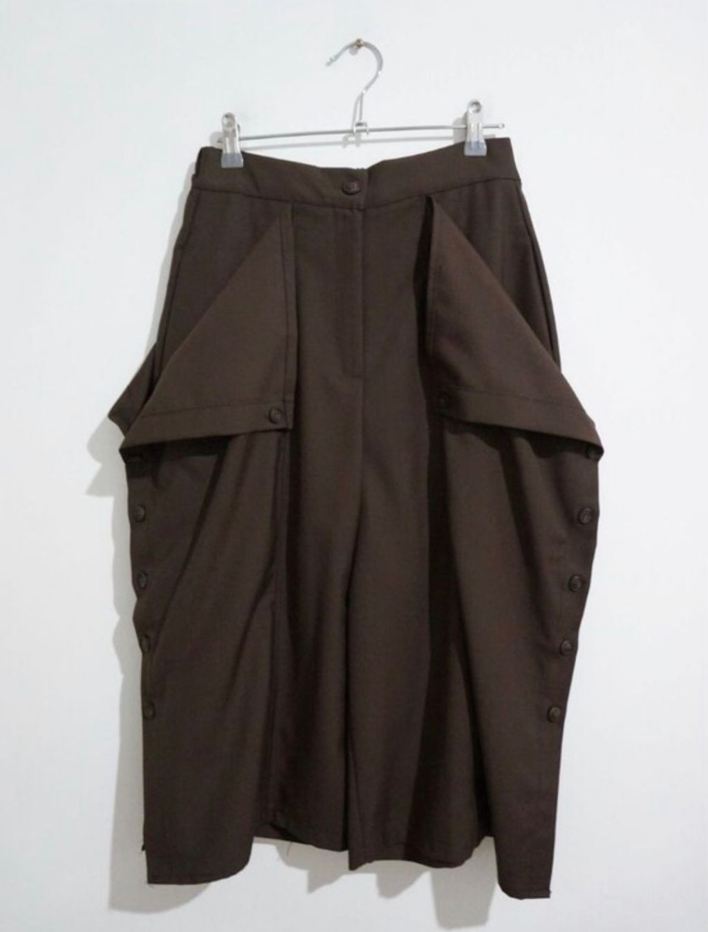 image_FE0B36AF-7D7E-4815-9BCB-BD0CD76A79D5_1767859718