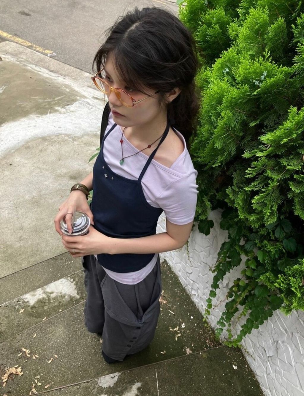 image_65F10A5A-1E4B-449D-9A3F-2191D2D35FAB_1767859718