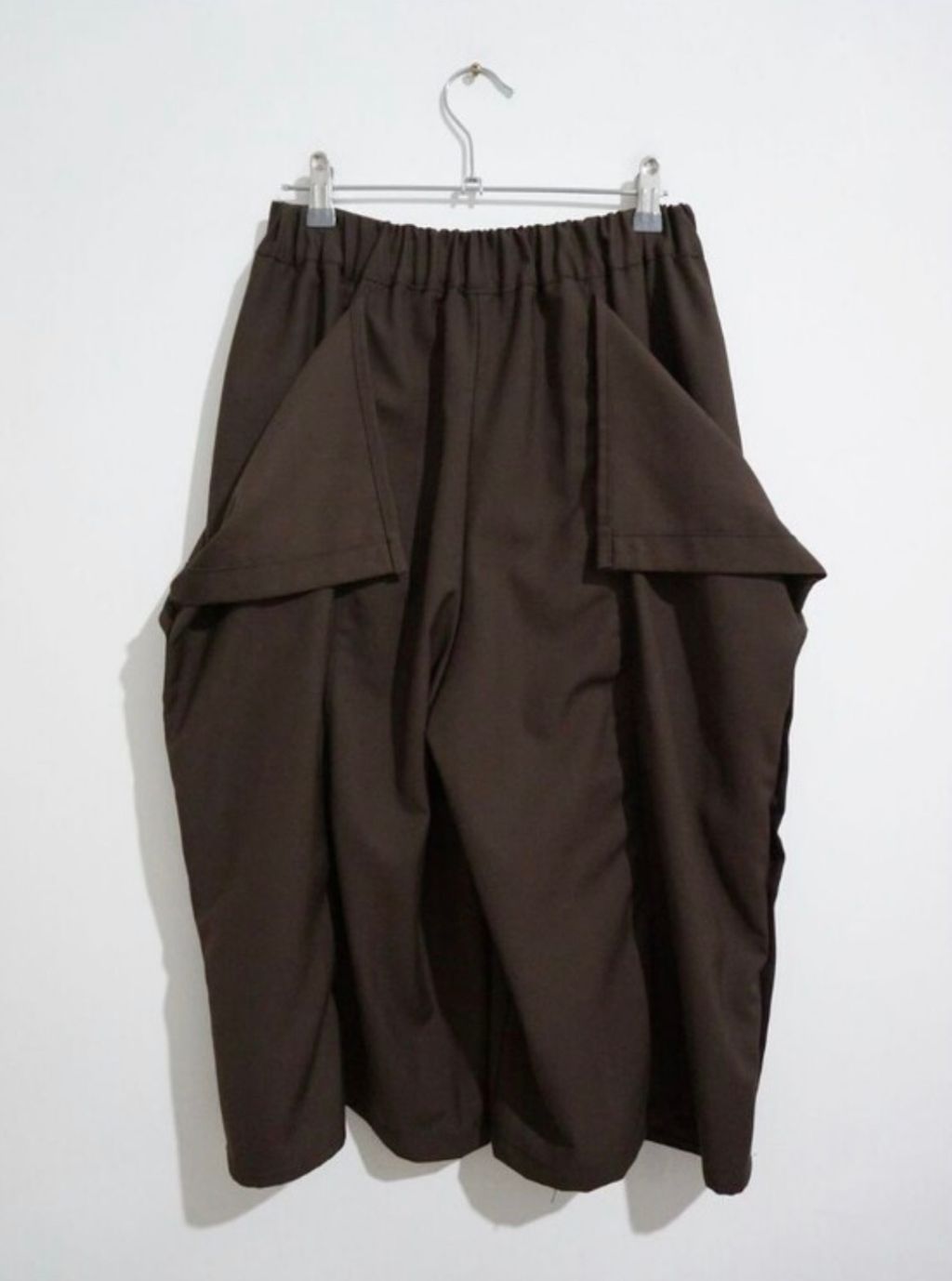 image_F24D436A-1535-4EE9-8F01-8031AEB40A85_1767859718