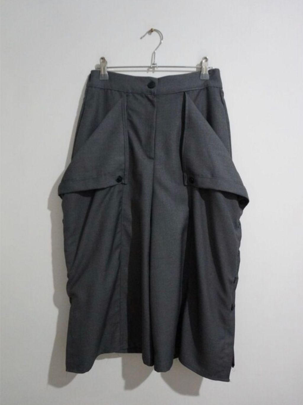 image_F78B2E75-3026-4DCB-823A-3E3966EE9C72_1767859718