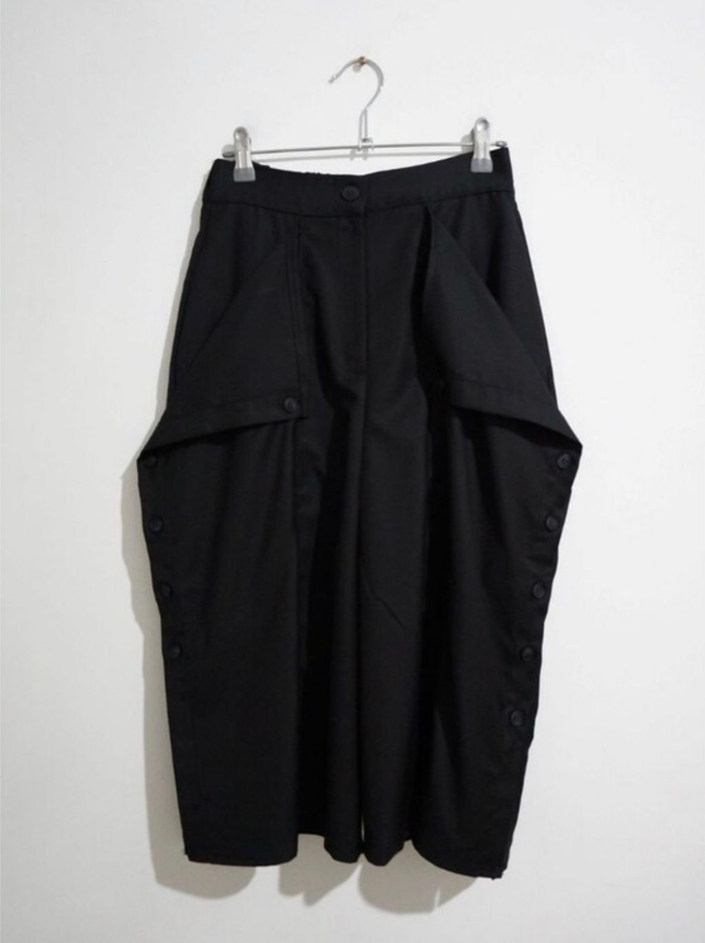 image_72D0E498-1AFD-449F-B01E-C32FD5B08381_1767859718