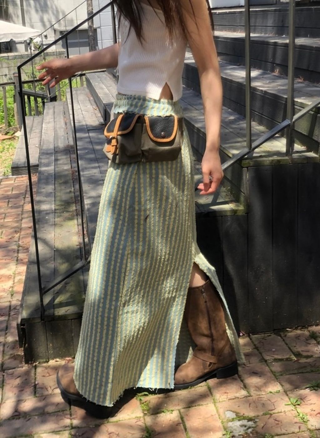 image_31E4D9A3-A63D-498C-88ED-FDF84BD8EEF8_1767859869