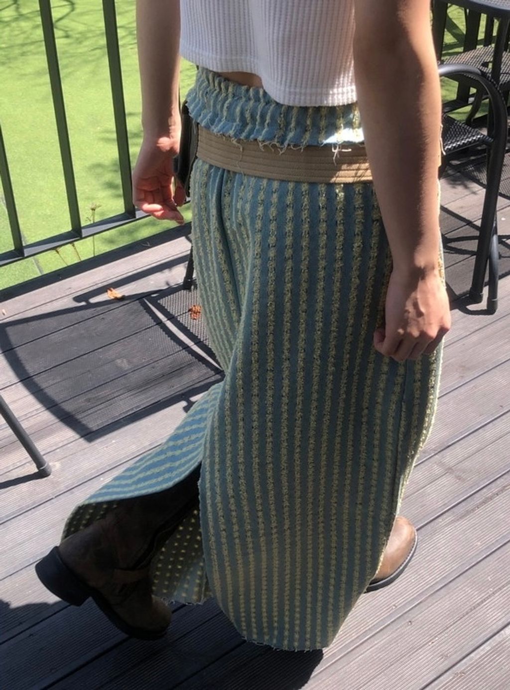 image_5519CC69-E1E7-4996-86DE-7D795725189F_1767859869