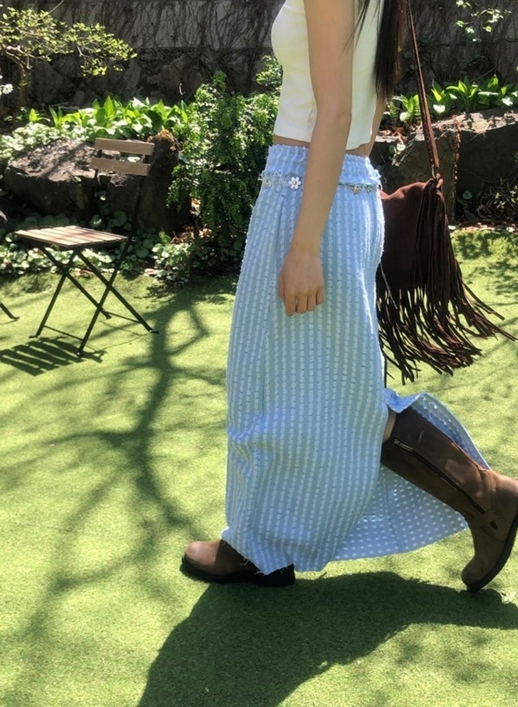 image_E78DB8D8-FA65-41FF-908B-01F16609F44F_1767859869