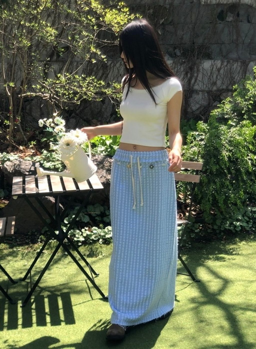 image_6F0FDE79-DC47-4A98-B3CB-29D911840740_1767859869