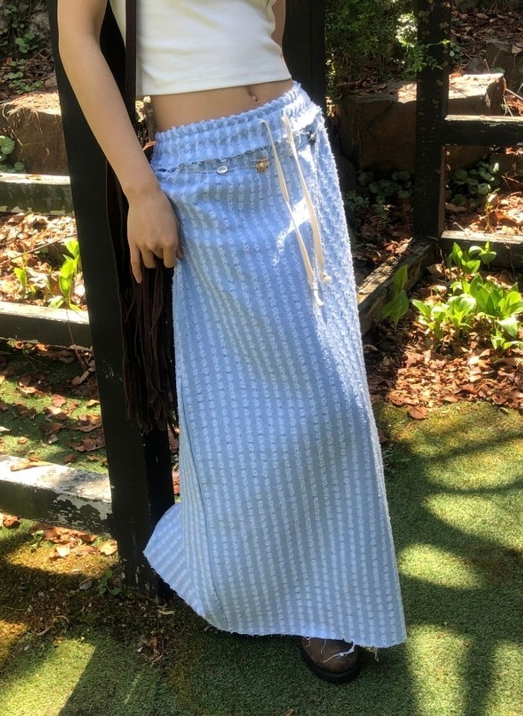 image_E46136D3-3F85-4953-9DCA-EB60BEA0A5A1_1767859869