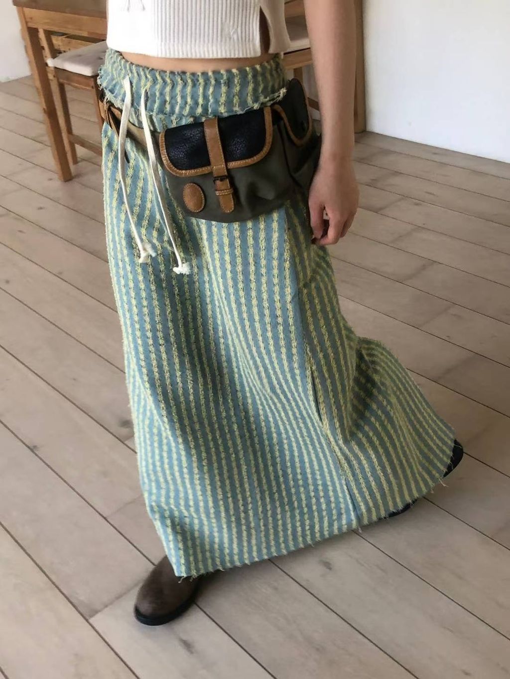 image_59F001B5-CDCF-47DB-A8DB-6A8EB1070FA2_1767859869