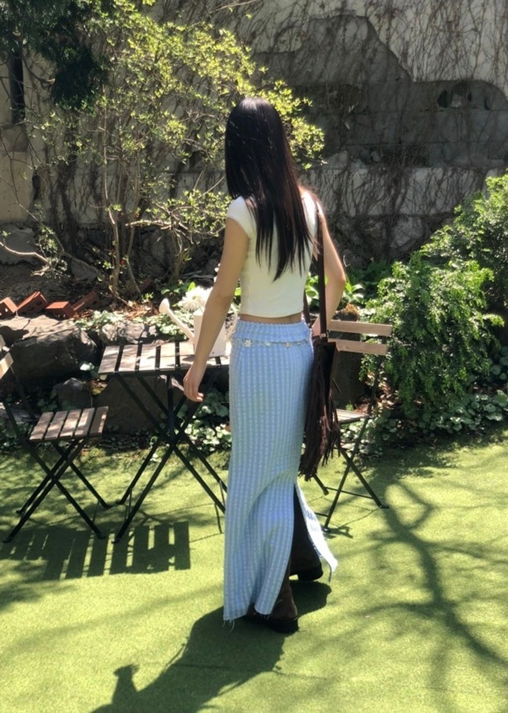 image_29D625B1-AD18-4CD5-BABC-4086656BC093_1767859869