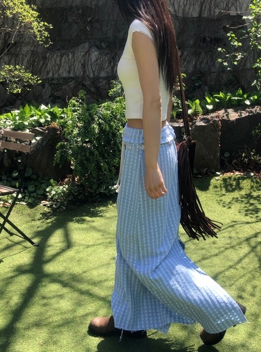 image_F9CA2191-9BB6-48C1-8A9F-F88CA5861180_1767859869