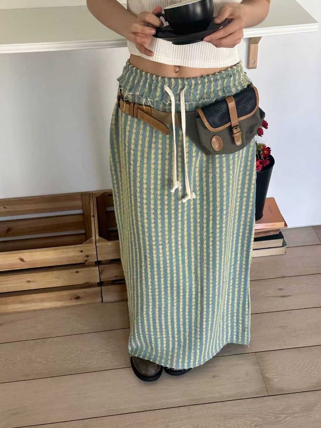 image_4BB013FB-B5AD-40AF-8116-447570547501_1767859869