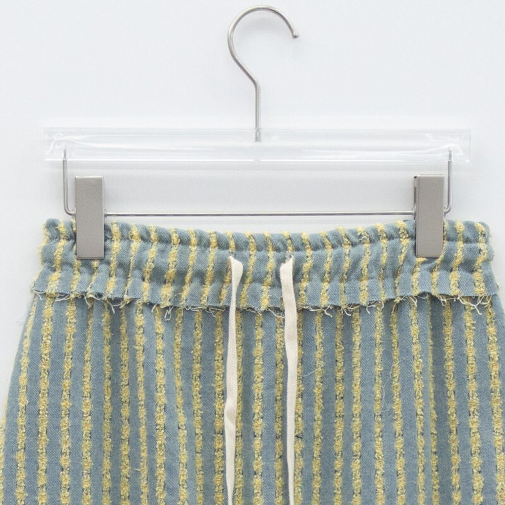 image_DDF82D43-40A7-40B5-AD41-36825FCA044A_1767859869