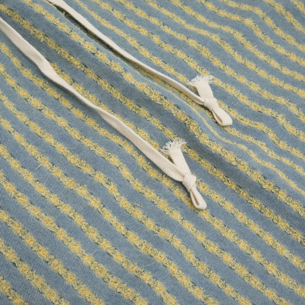 image_FF46DFFD-FC9B-4F11-913B-EFF3DEE70936_1767859869