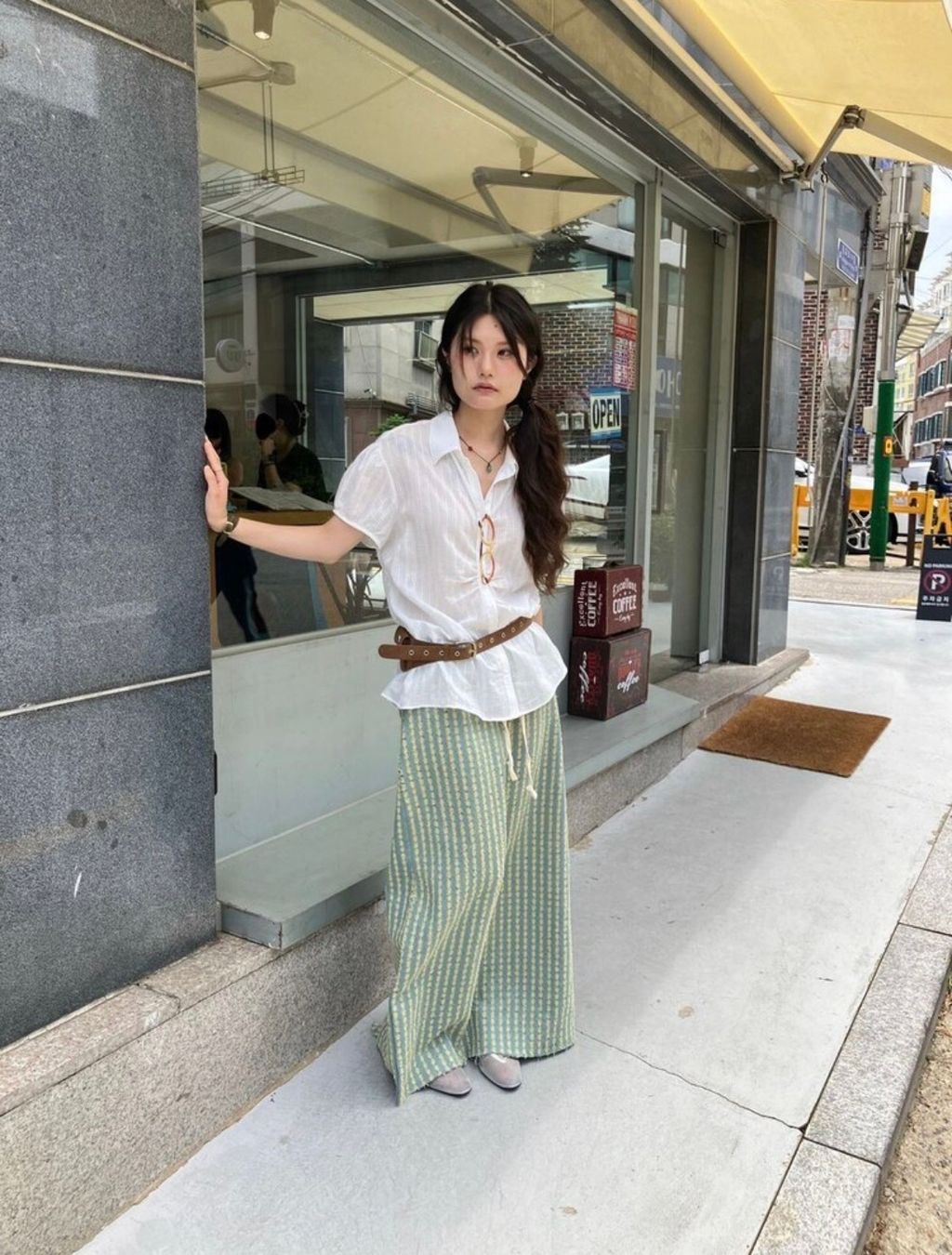 image_CB28485B-D171-4297-8FC7-7A0487EFC243_1767859869