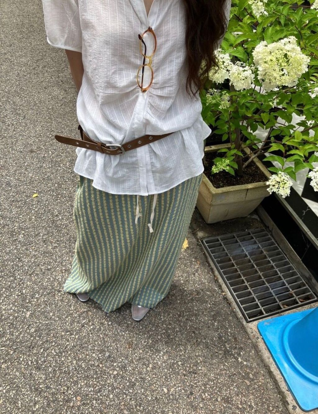 image_C98B7DA3-83ED-4C8D-840A-36A0806A2367_1767859870