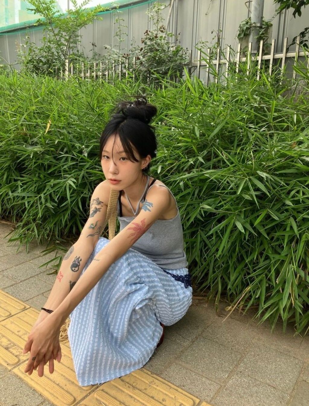 image_4B2A7D15-C816-47C2-9882-714EEE250B90_1767859870