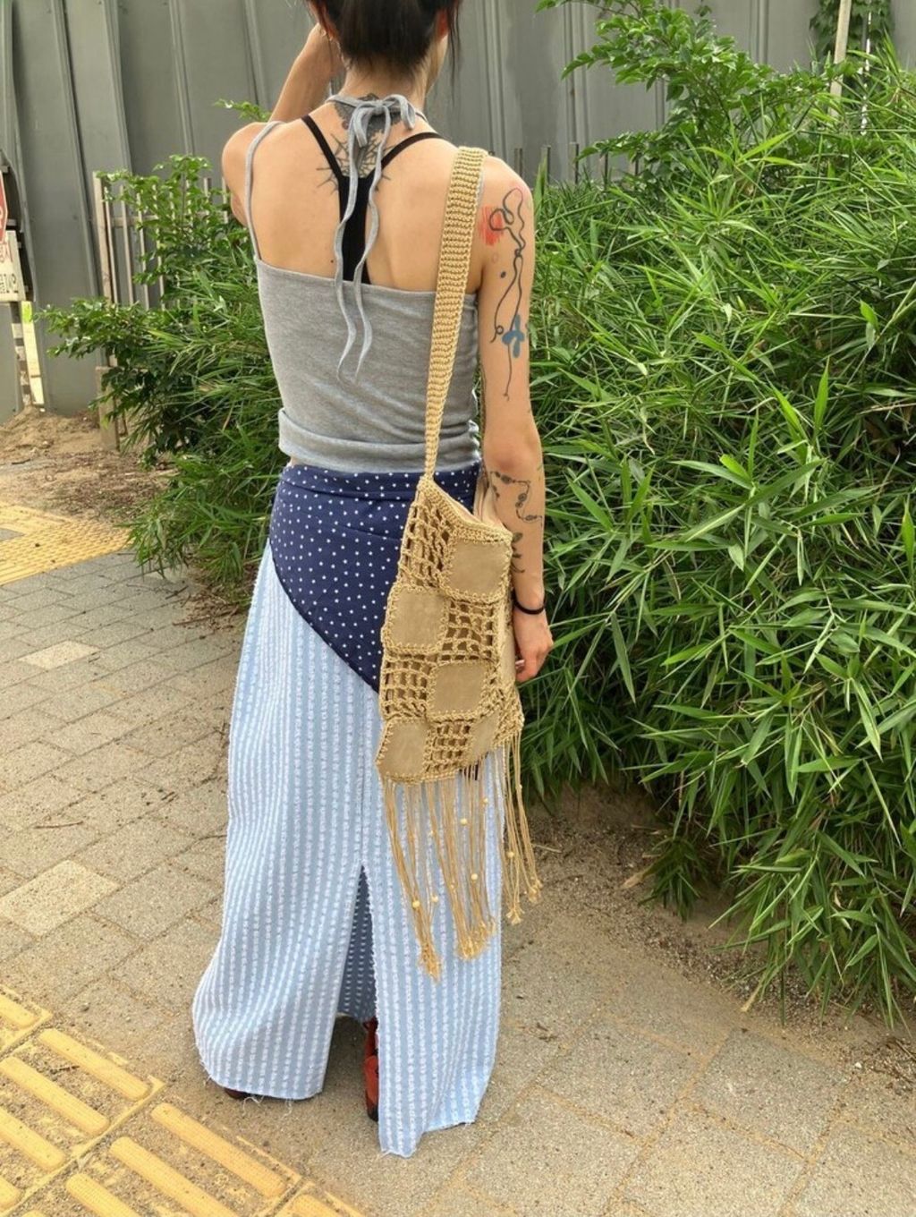 image_9680FF34-6E8D-4448-B649-8CD67C41A252_1767859870