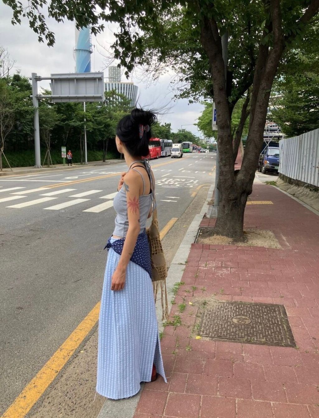 image_0DEFC228-3B49-407D-92B1-94A676BAF4FD_1767859870