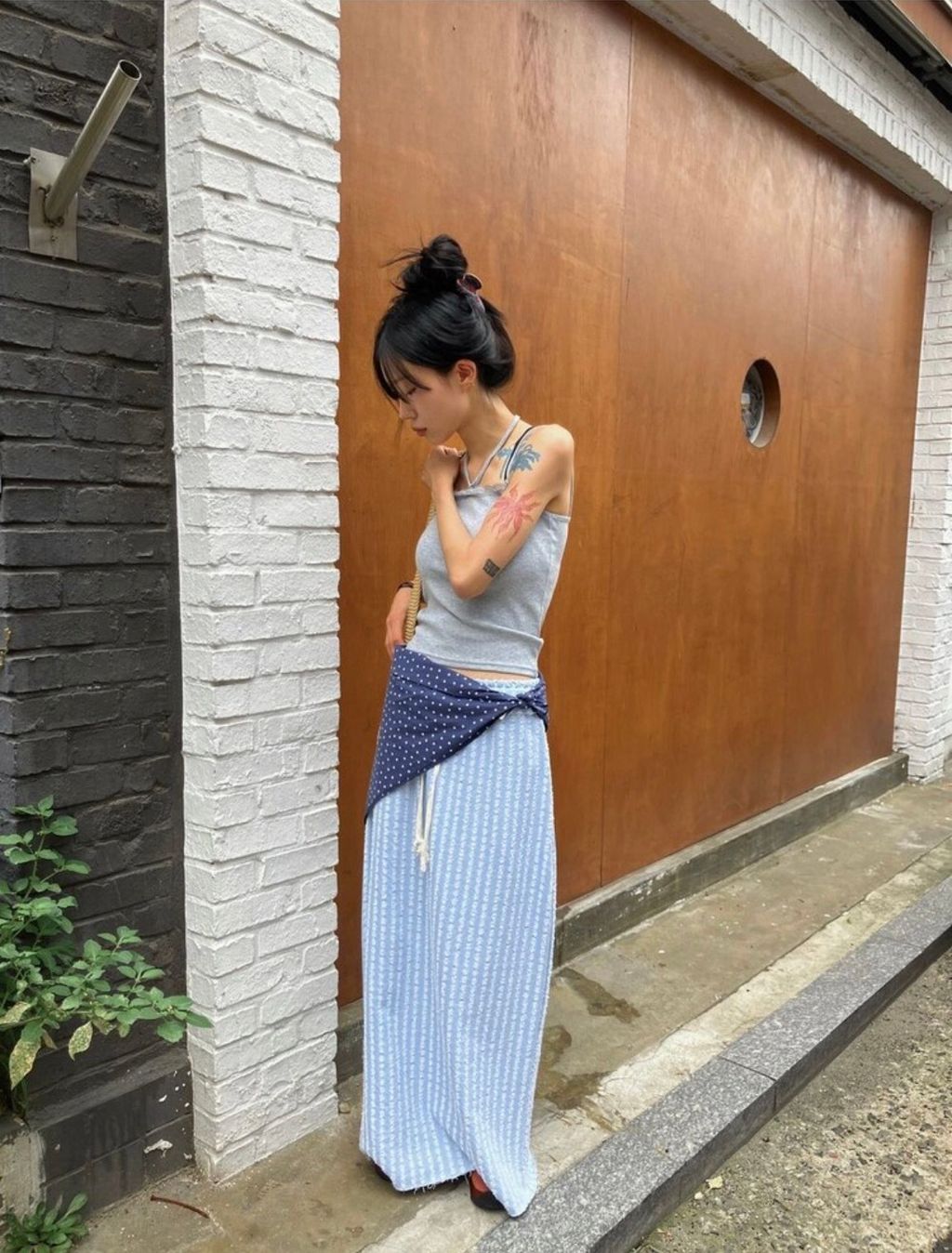 image_BF501E47-DFA1-4E8B-AF32-F6650E1A6780_1767859870