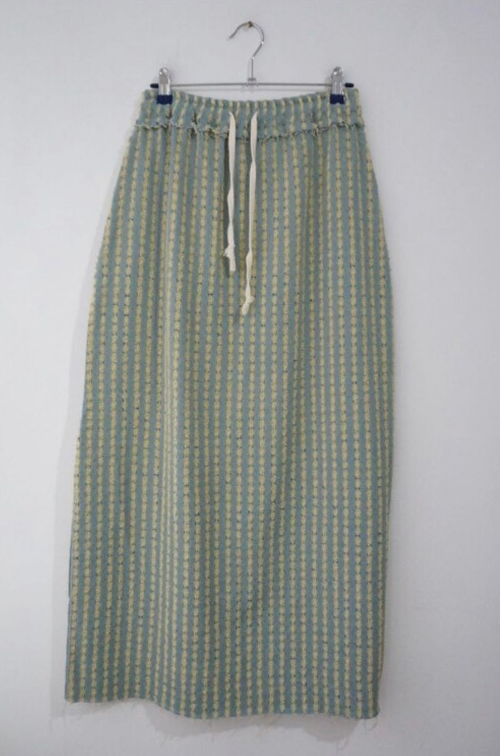 image_94130733-83F7-4798-B146-CEB425864051_1767859870