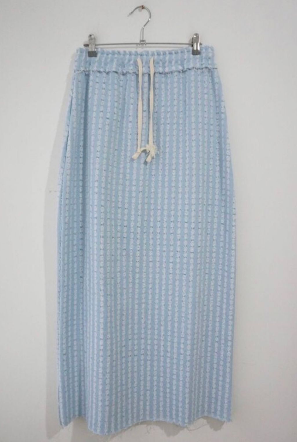 image_066DF580-1BB0-416B-9D4A-25EFAA8C5589_1767859870