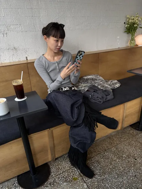 image_05EC5F17-12C4-4B78-BC32-58B3CC60A092_1767859979