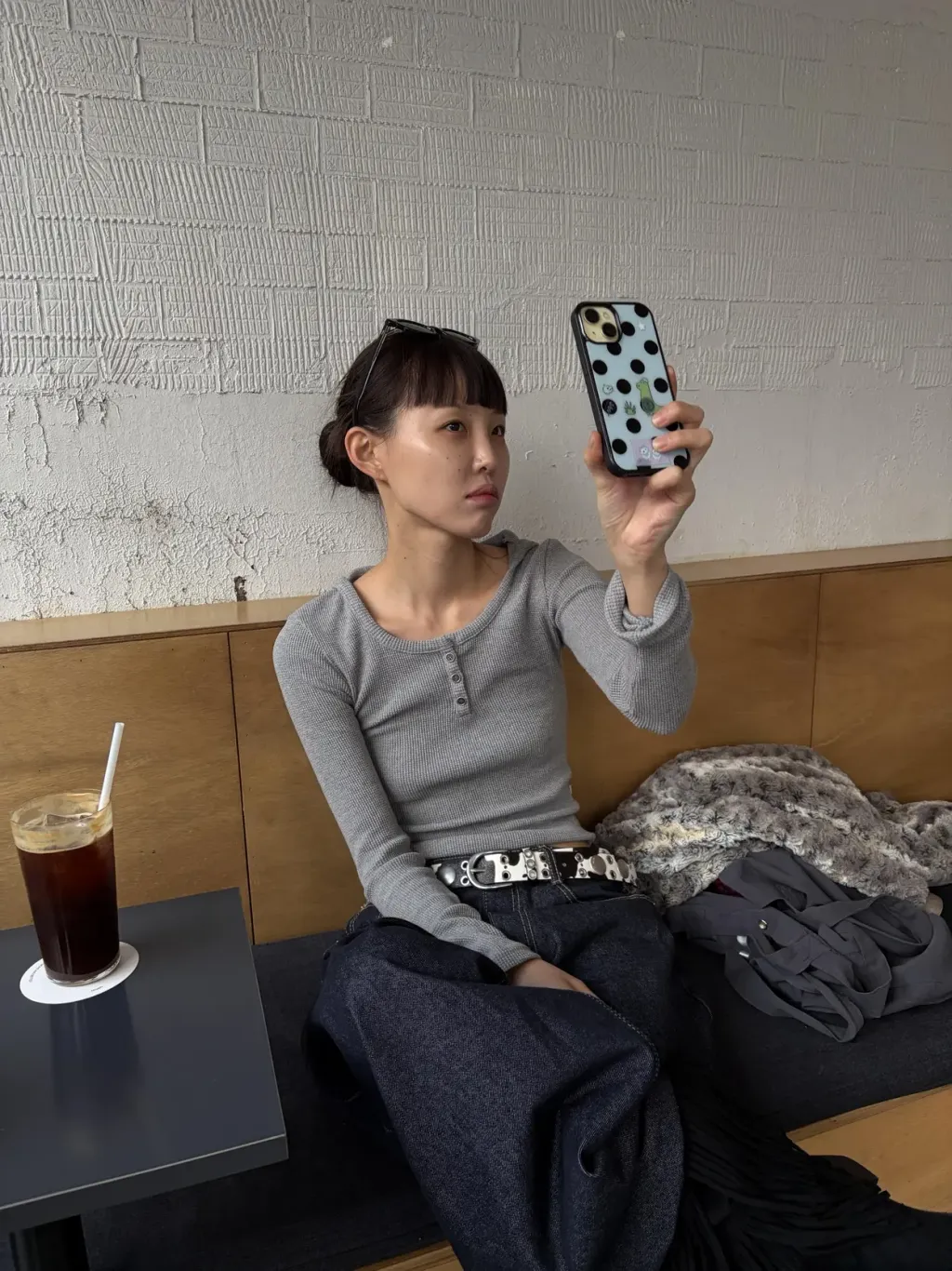 image_93ED4645-0F6A-4135-A1A7-5382F29D04DE_1767859979