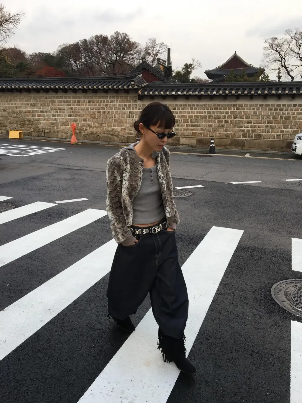 image_E49E657D-0977-4DC5-9B97-CA390BA41EF3_1767859979