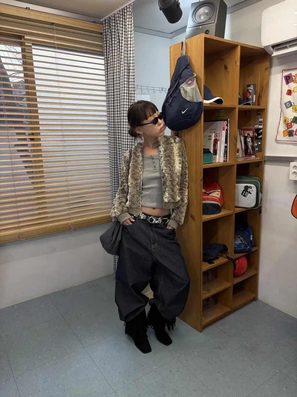 image_3A660C7D-80A0-435A-A2CA-4503A6339AB3_1767859979