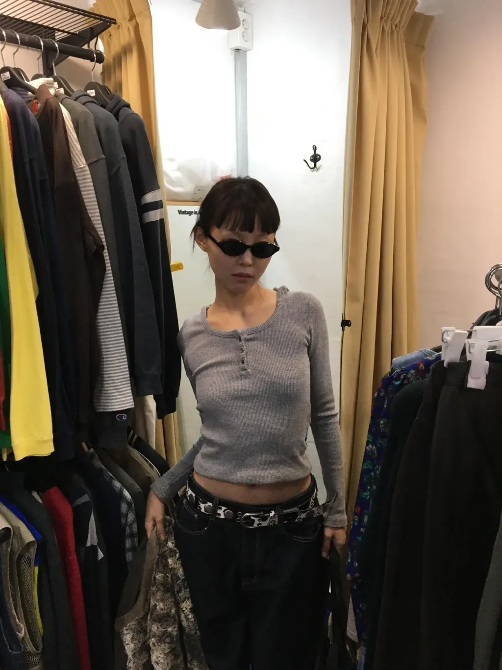 image_59F6987A-BD20-48AB-8CA4-3F2FC3DE6853_1767859979