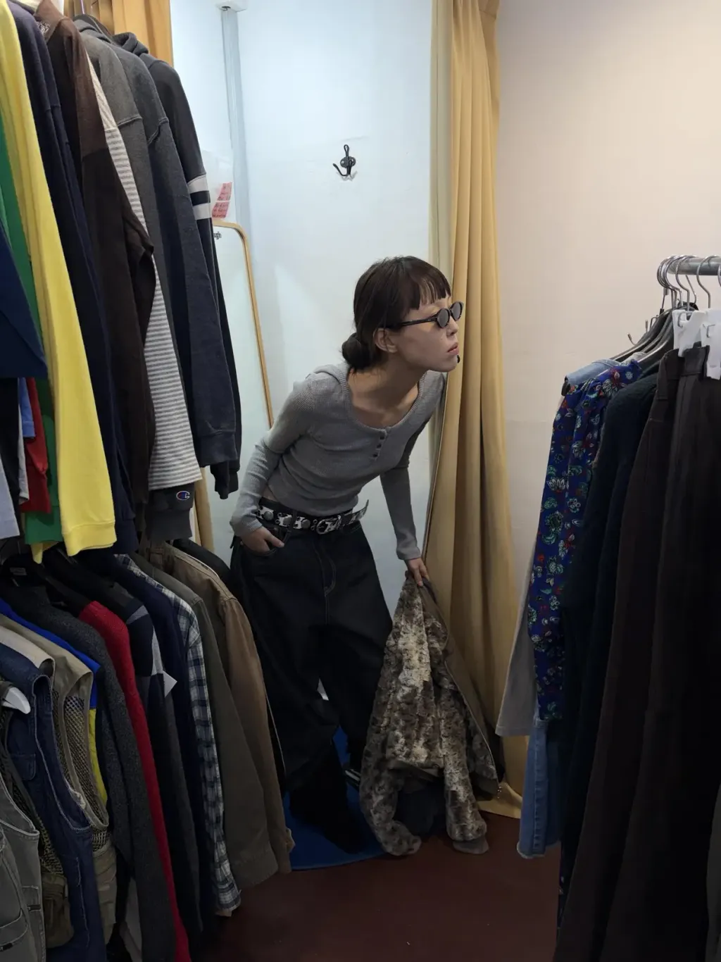 image_0C7C5103-D98F-4981-AFB4-3BD771853E90_1767859979