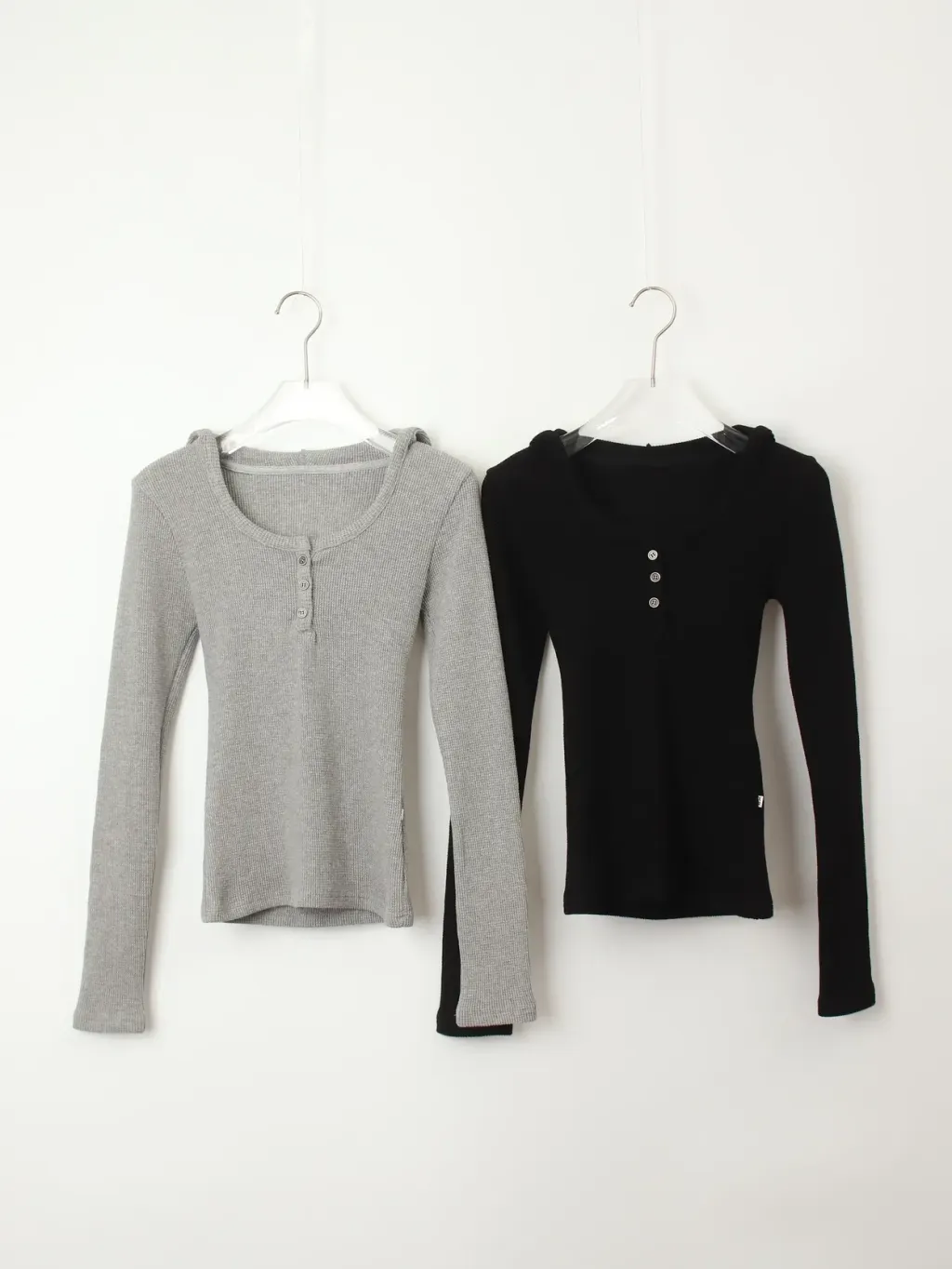 image_AD7464D6-60AD-4E19-83DF-CF344A521630_1767859979