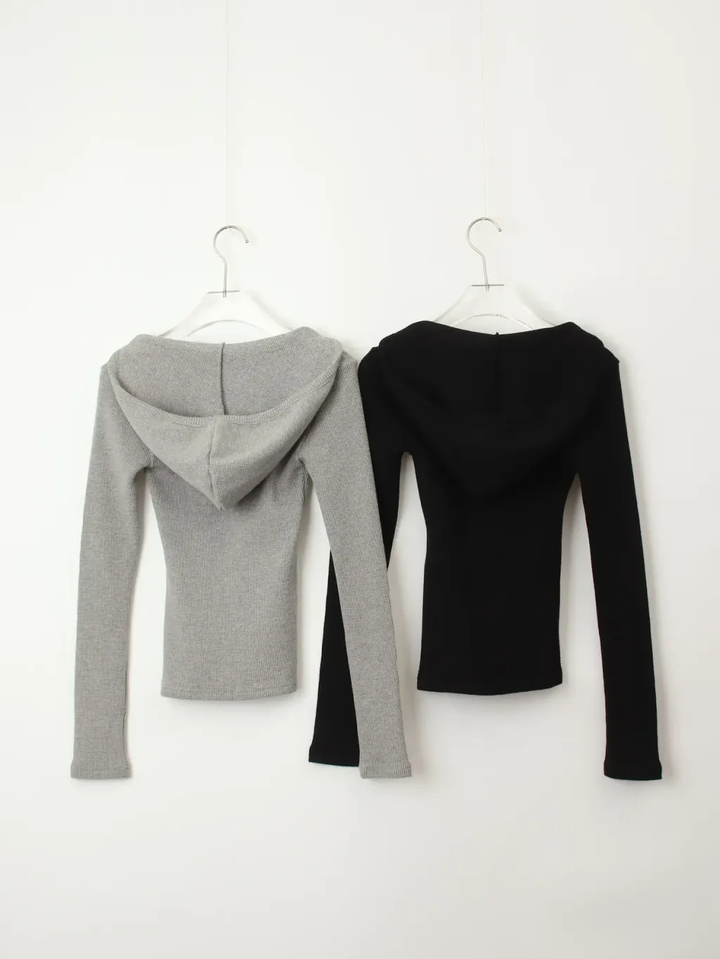 image_0D8CA326-F392-4894-AAEB-DE6000564EA3_1767859979