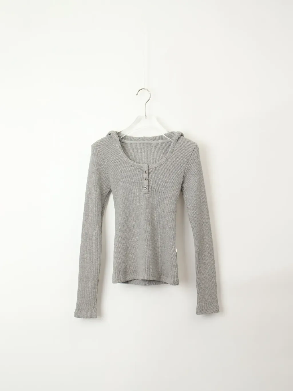 image_CBBEC0E6-21A4-4AB7-953F-B3065A3A863B_1767859979