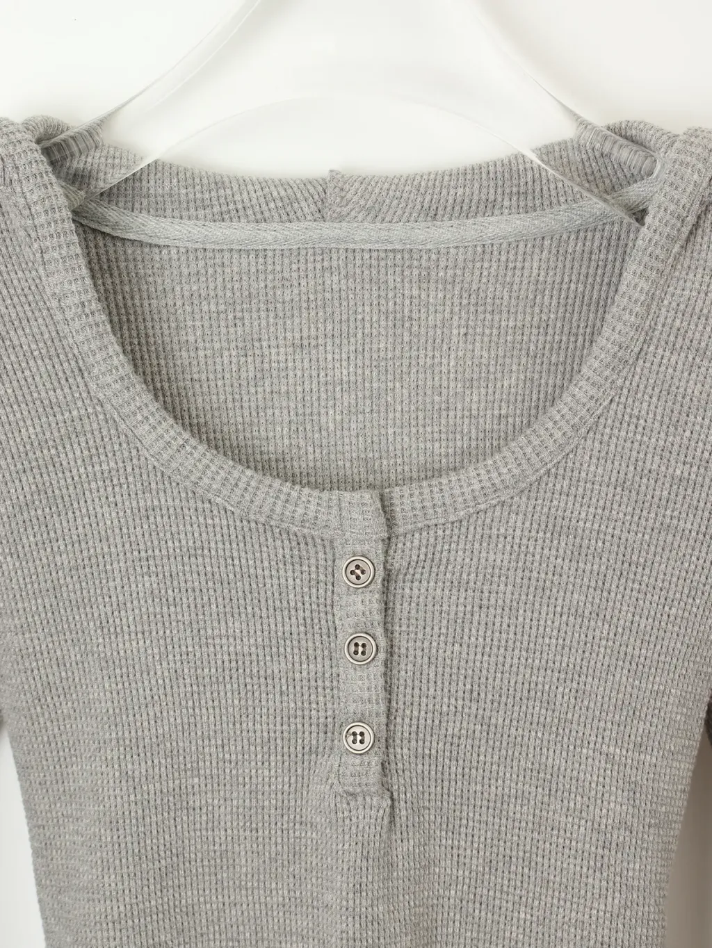 image_B896BF3B-FBFF-4EE7-8EC5-8187D2C766DC_1767859979